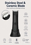 Pet Grooming Kit
